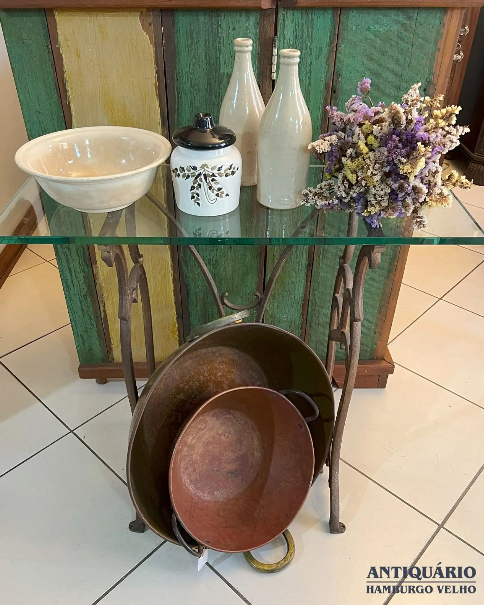 Image - 2