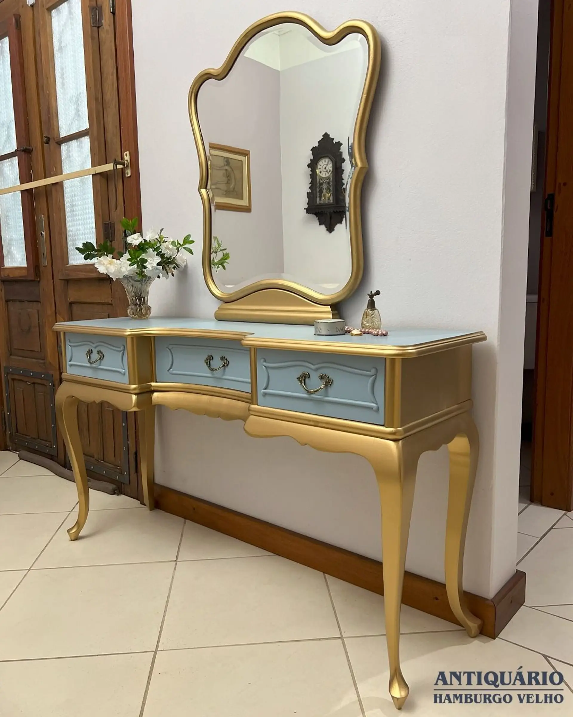 Image - 5