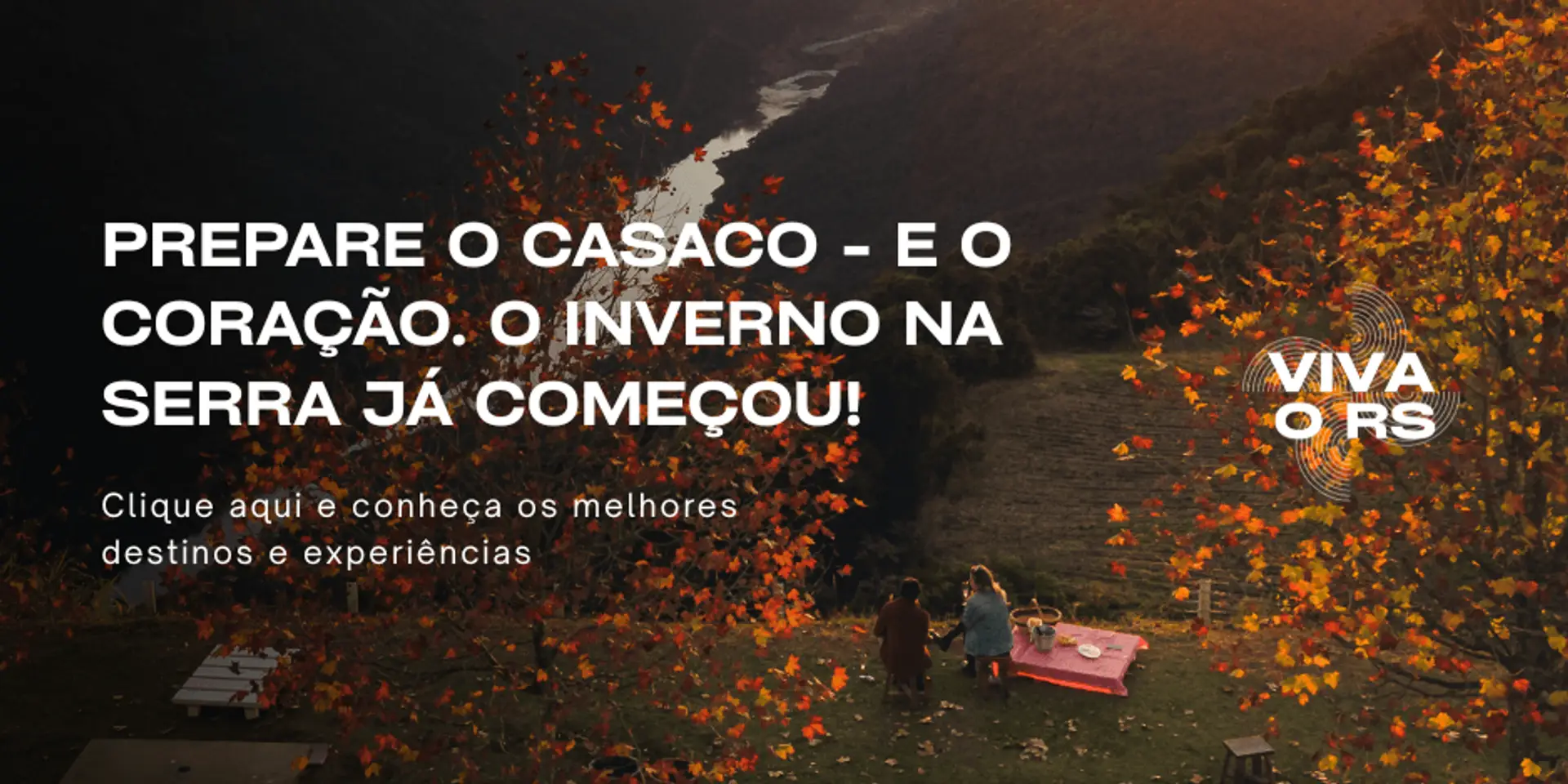 Banner - 0