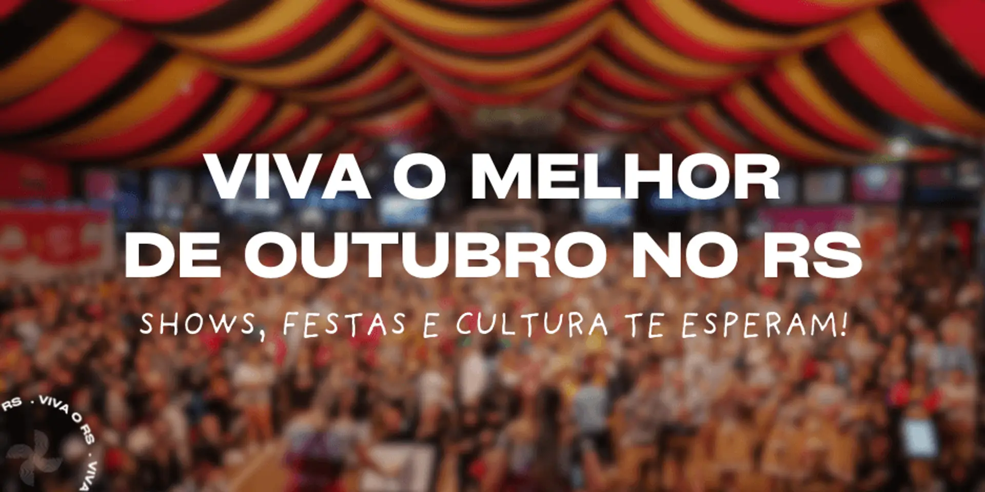 Banner - 0
