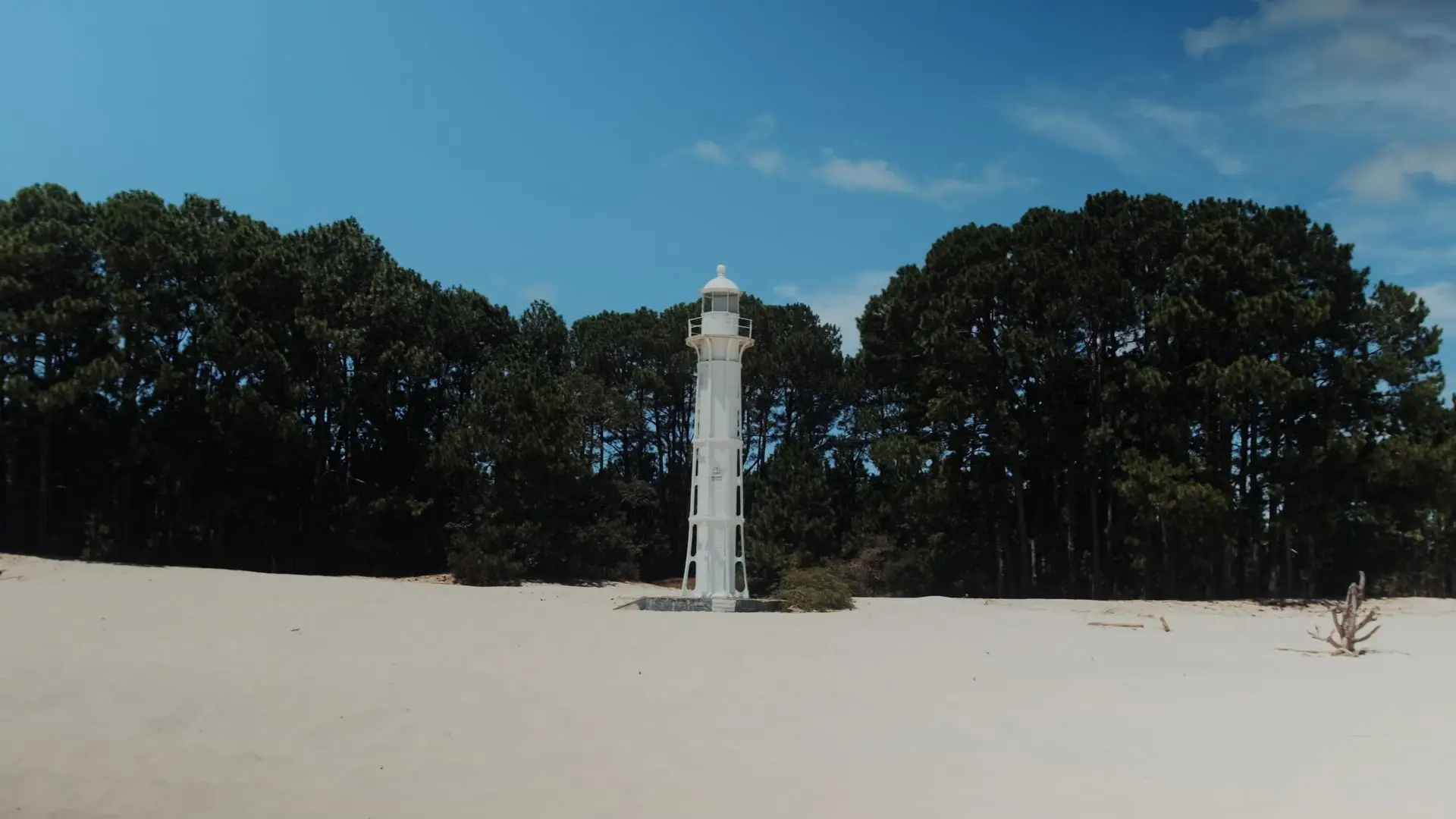 Image - 13