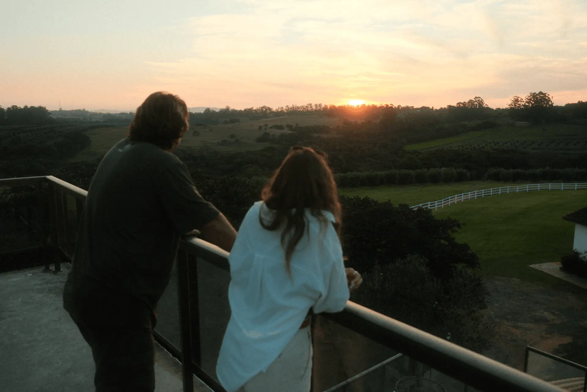 Image - 5