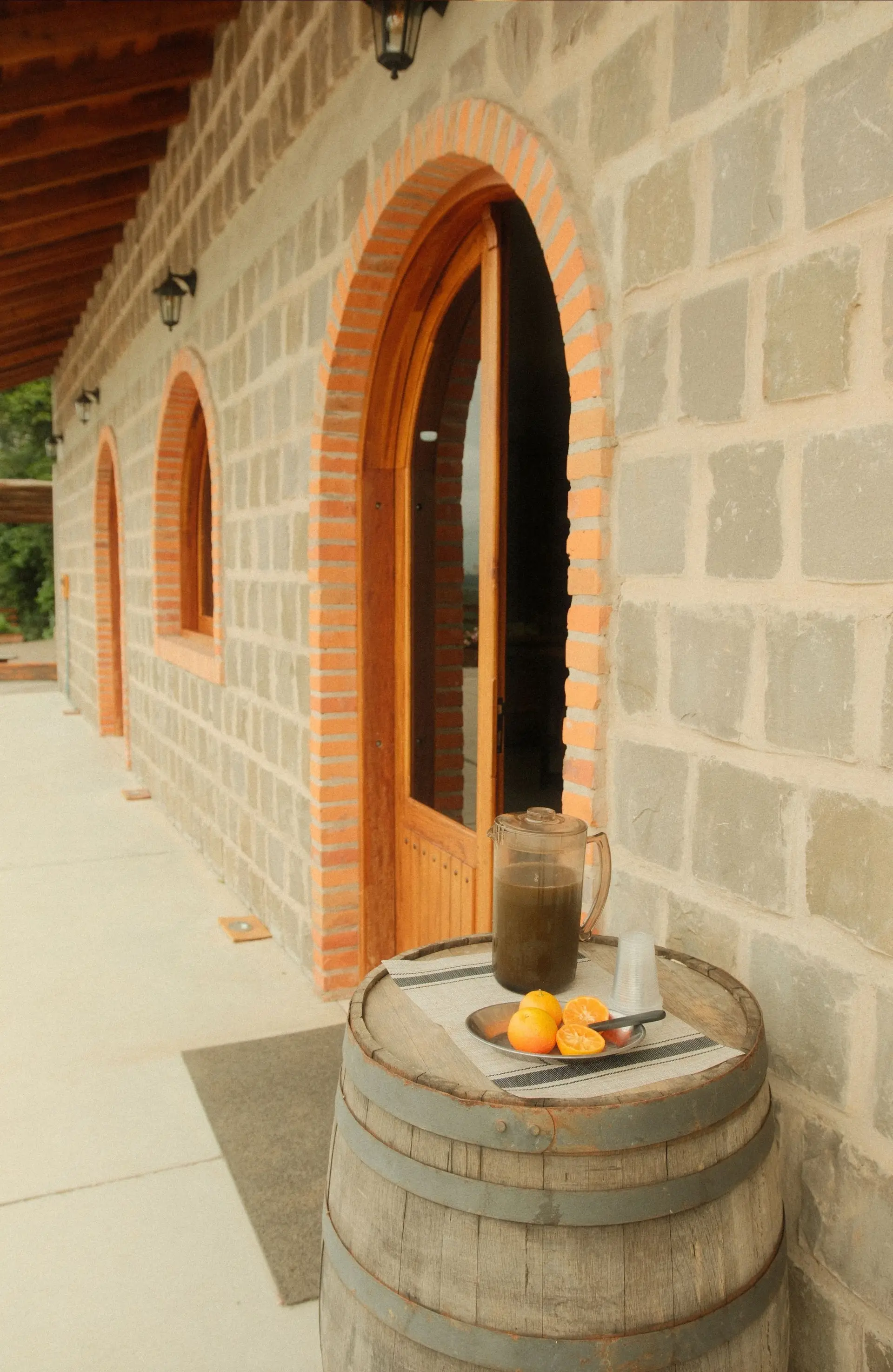 Image - 9