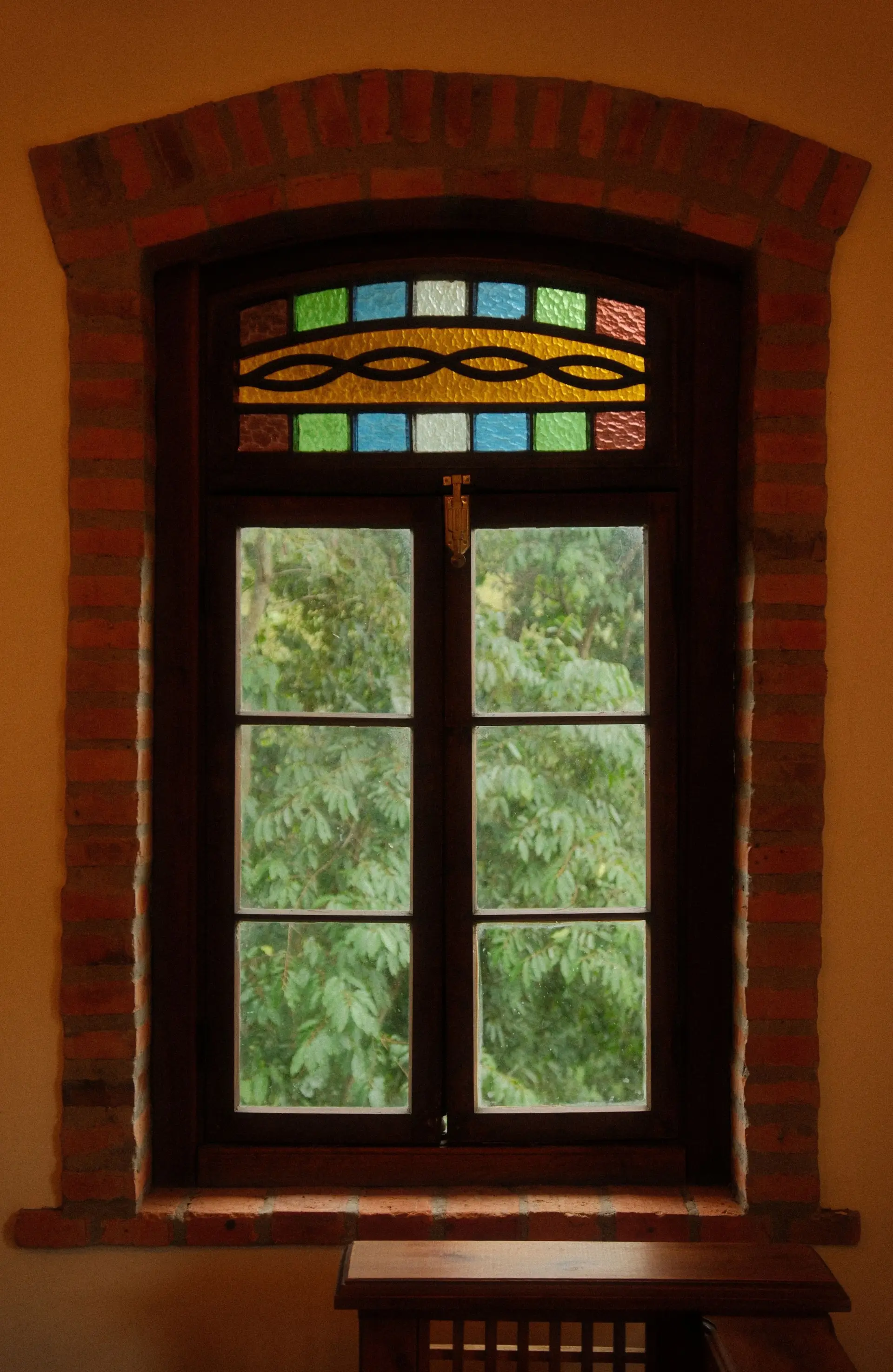 Image - 8