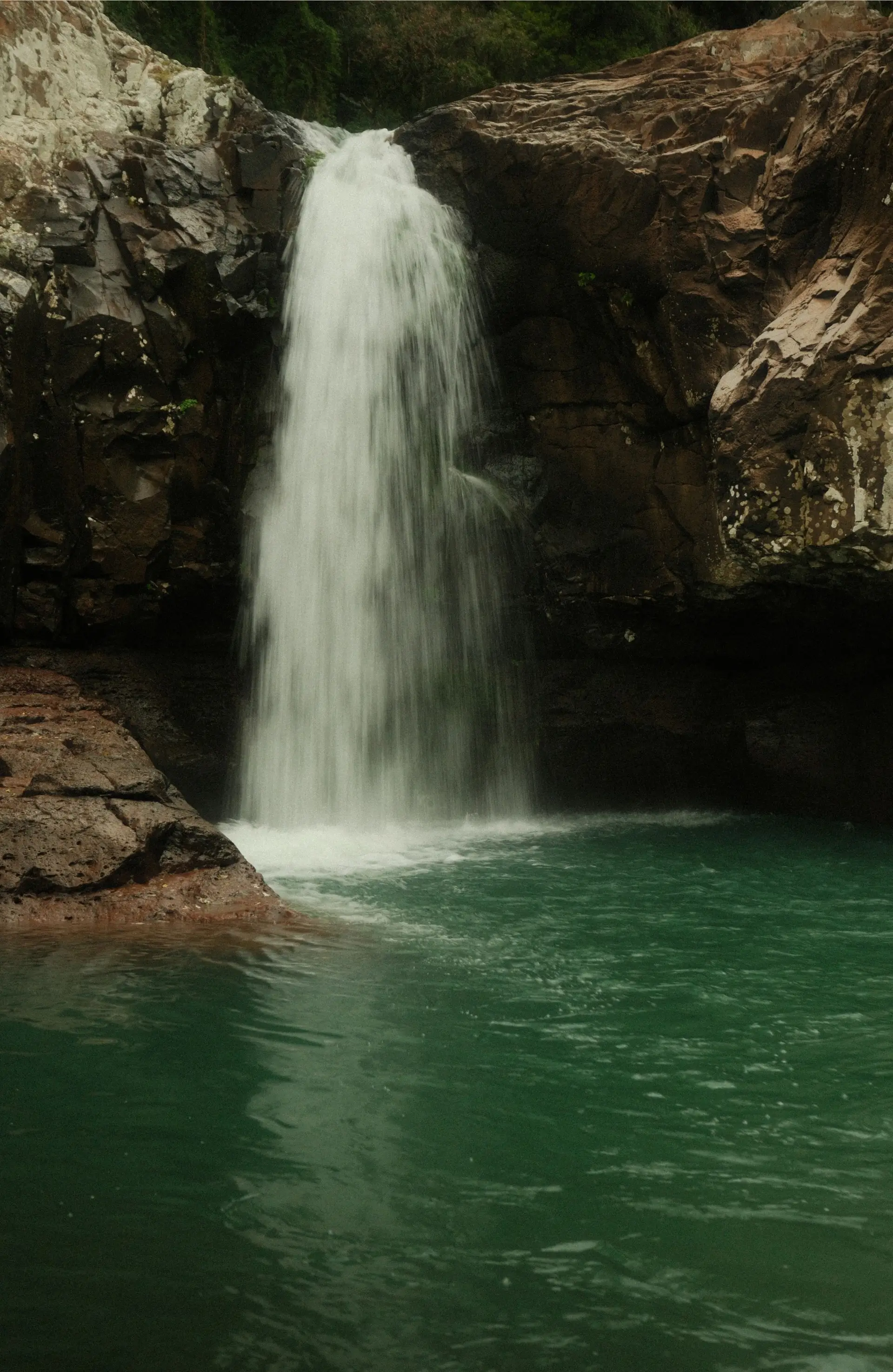 Image - 10