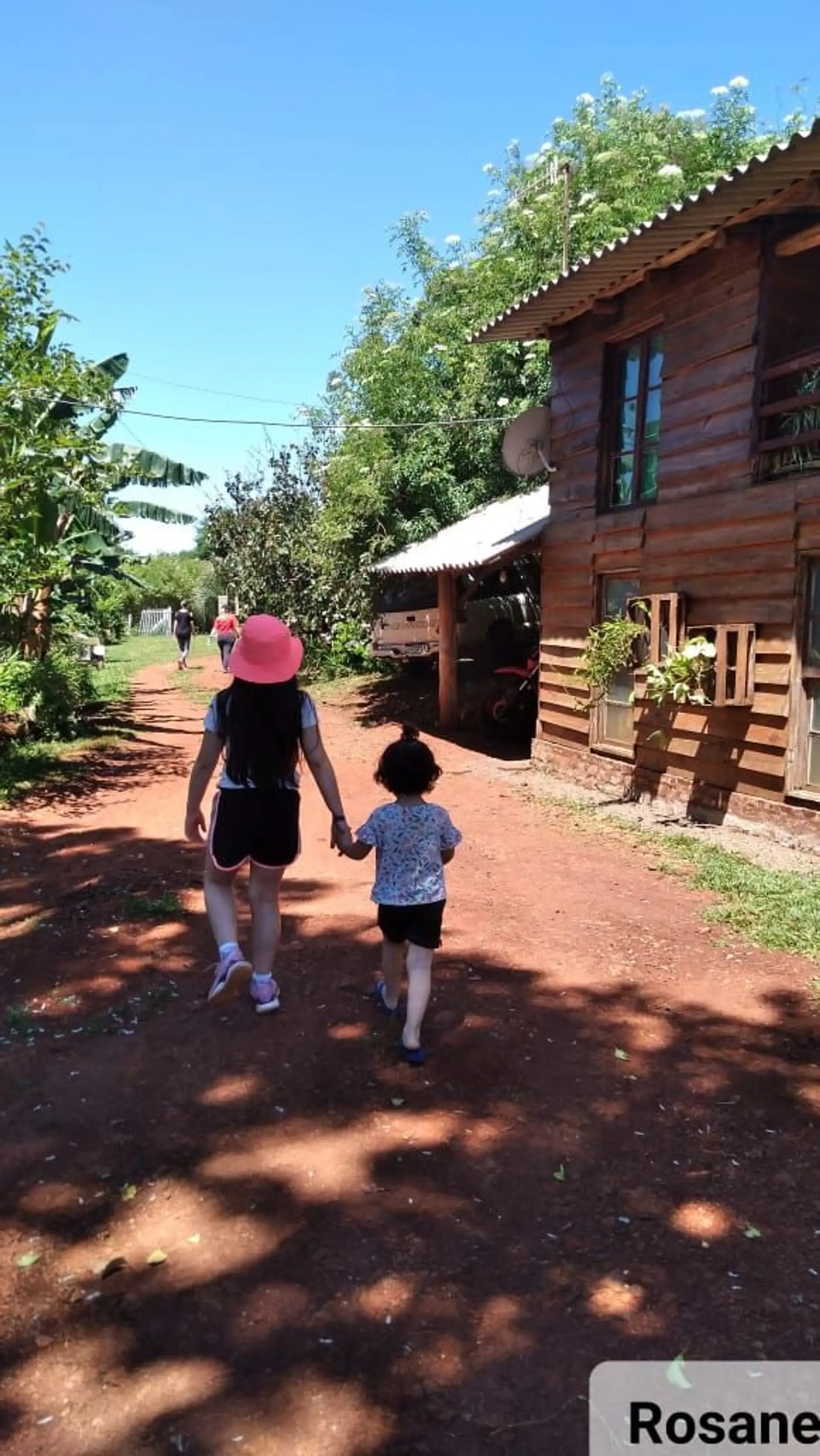 Image - 7
