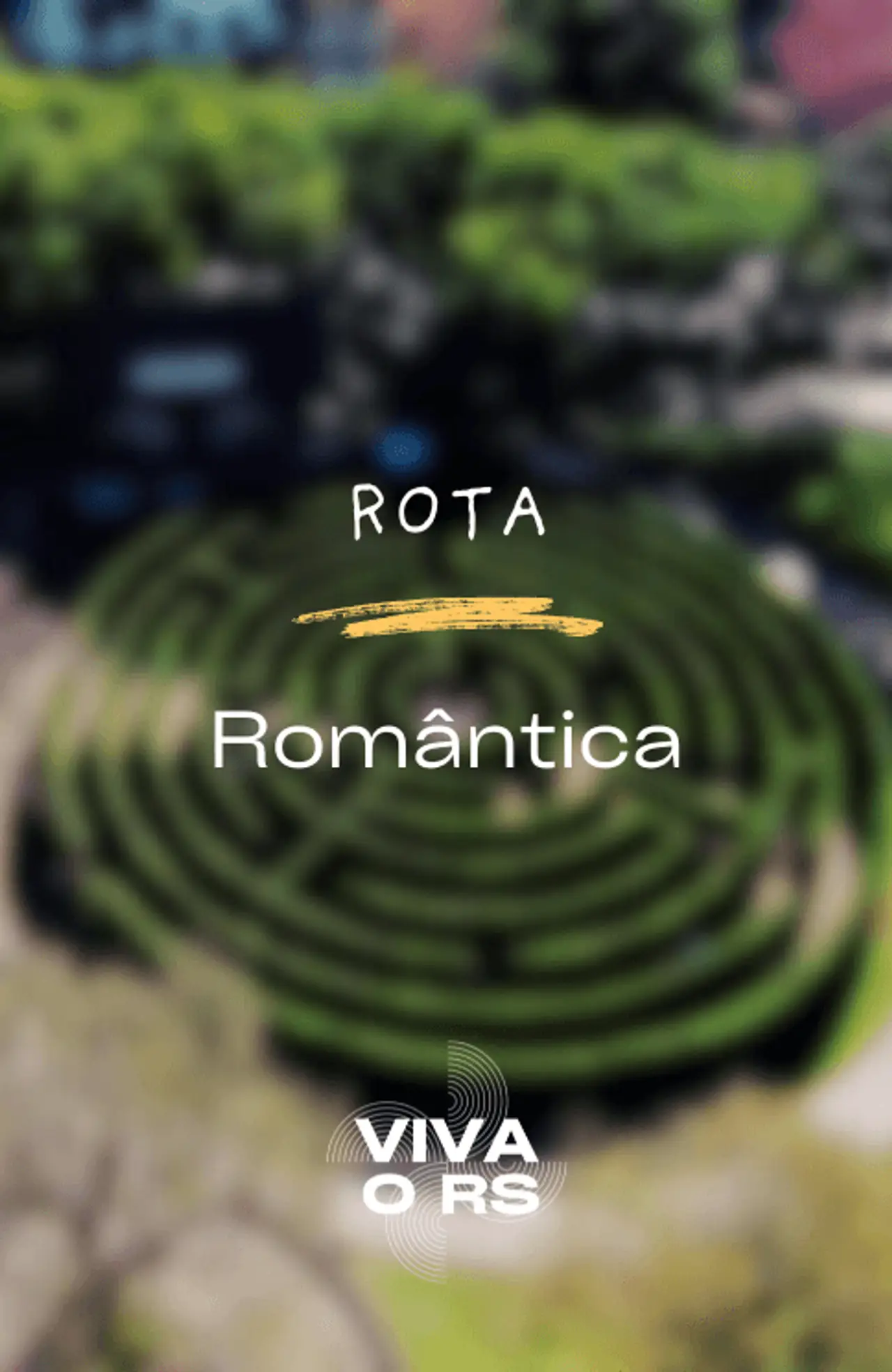 Cover - 207