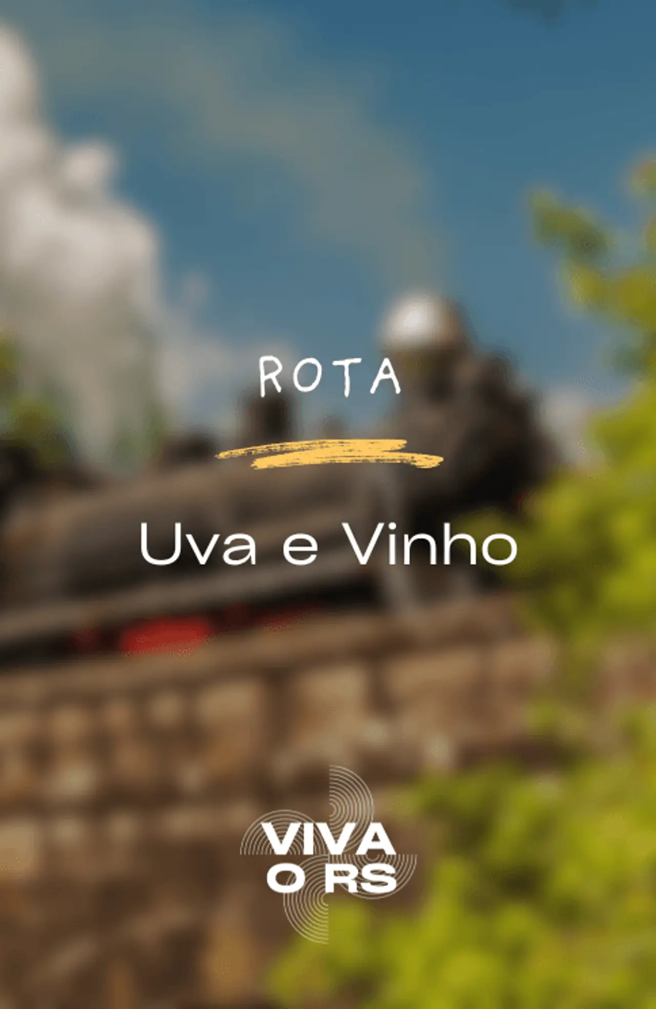 Cover - 208