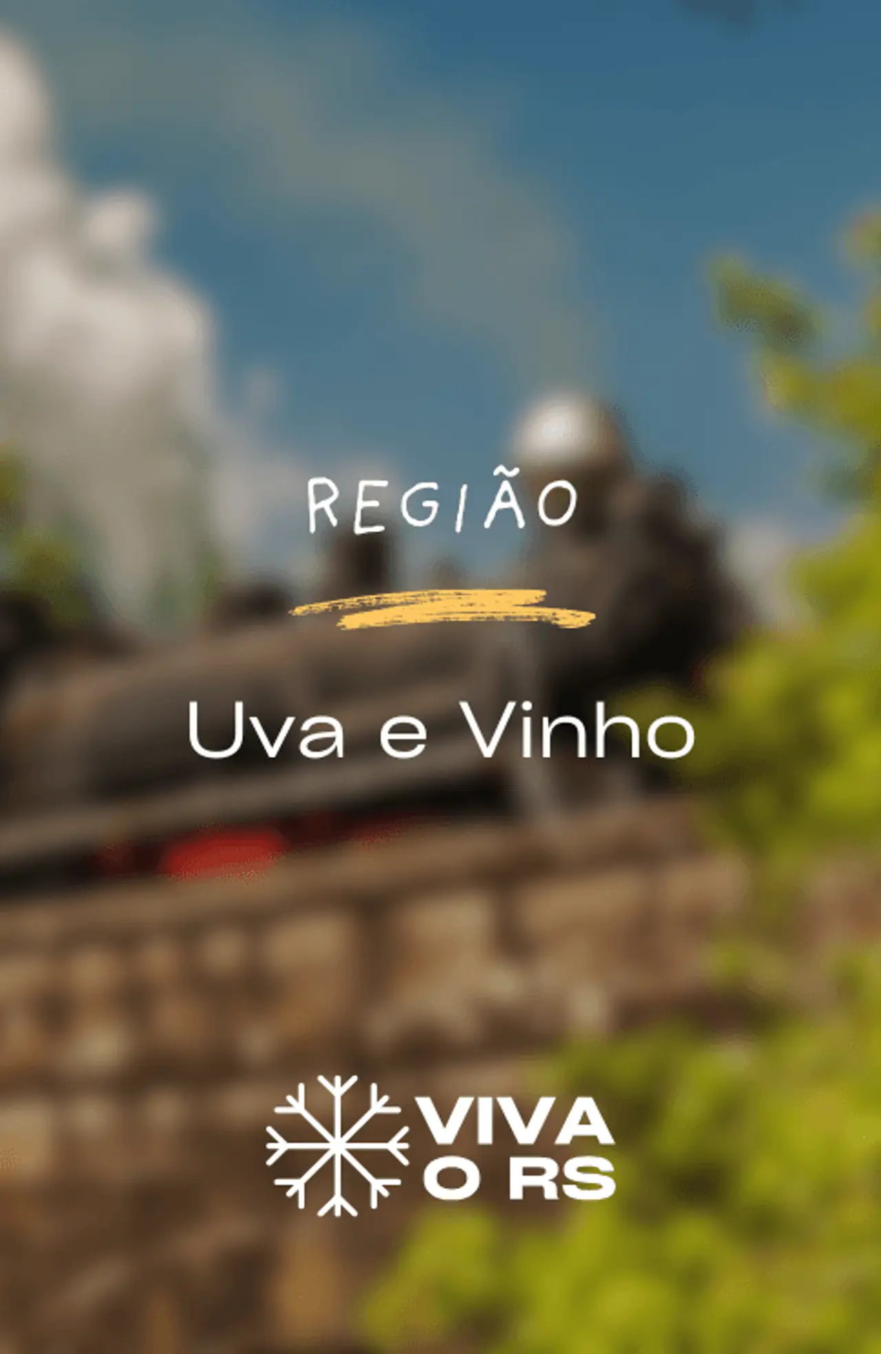Cover - 208