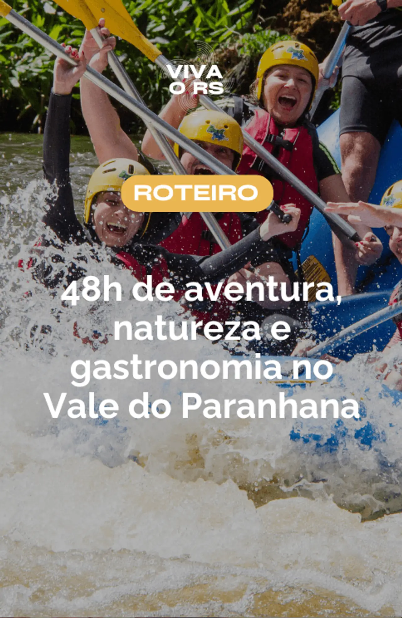 Cover - 204